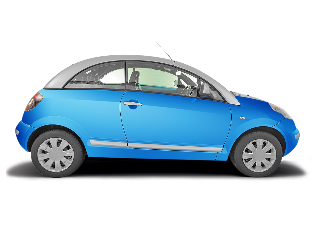 OnDemand step-by-step maintenance & repair BETA. Citroen C3 Pluriel ...