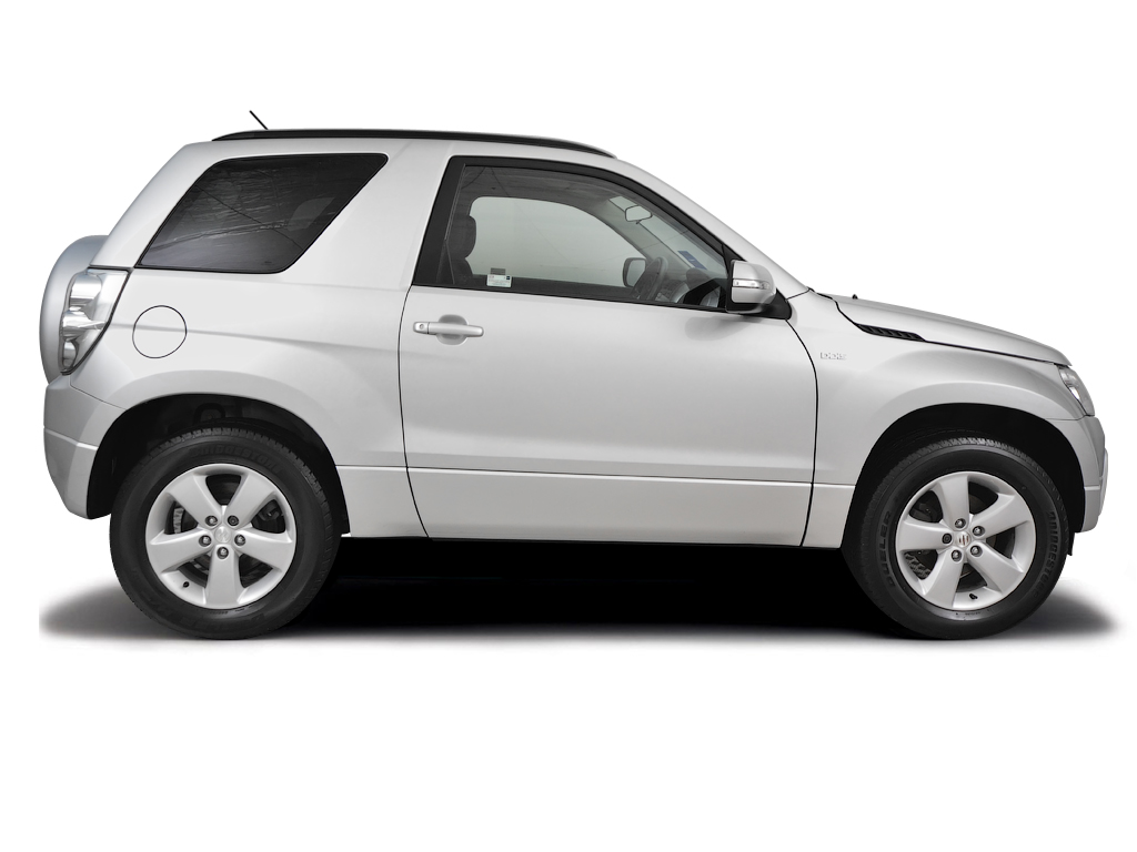 OnDemand step-by-step maintenance & repair BETA. Suzuki Grand Vitara ...