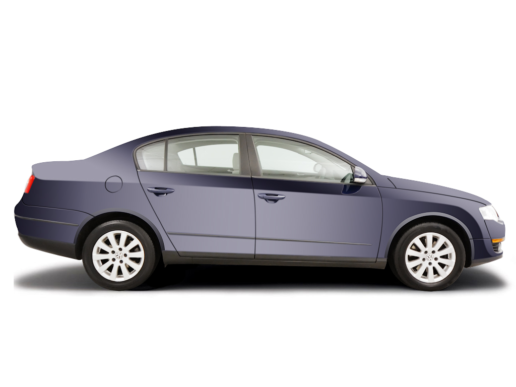 Change Oil Filter 2006 Vw Passat User Manual