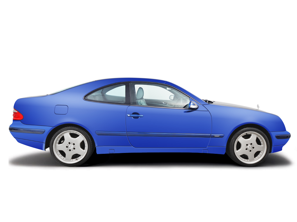 OnDemand step-by-step maintenance & repair BETA. Mercedes-Benz CLK 1997 - 2003 | C230 ...