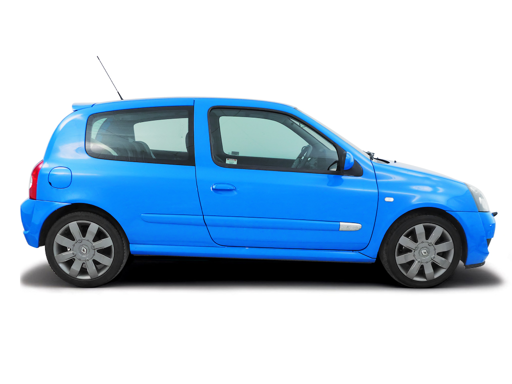 How To Change Fuel Filter Renault Trafic