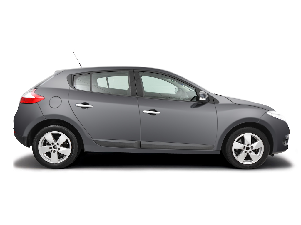 Oil For Renault Scenic Diesel