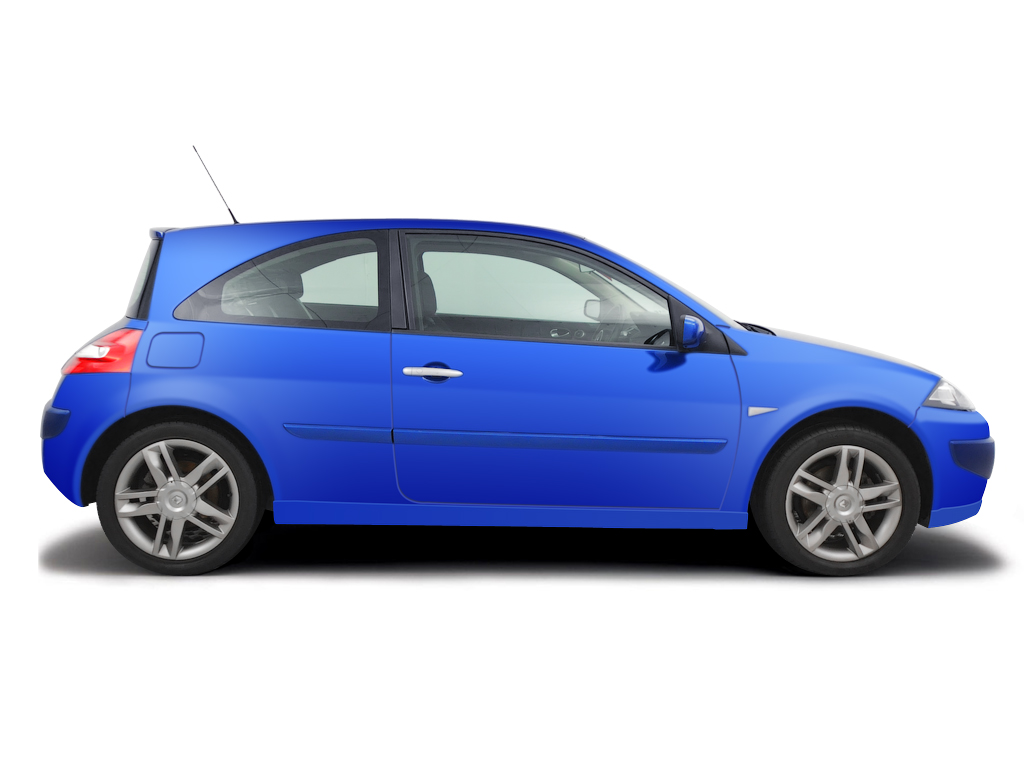 Renault Megane 1 6 Petrol Fuel Filter Location