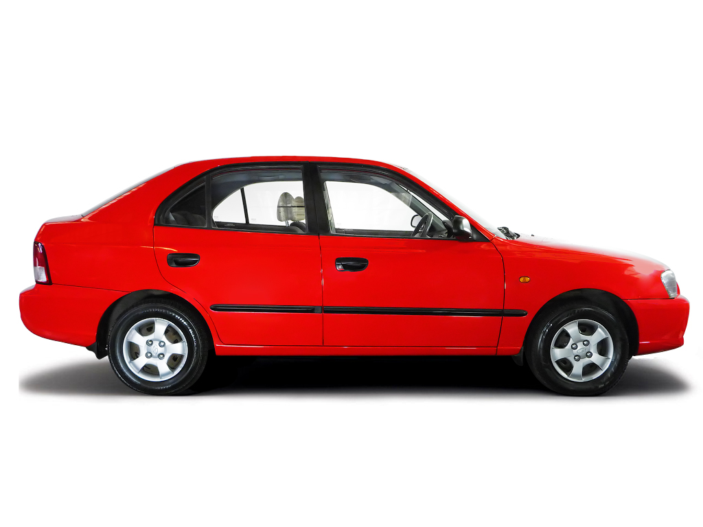 Hyundai Sonata: Checking the brakeclutch fluid level Hyundai Sonata: Checking the brakeclutch fluid level