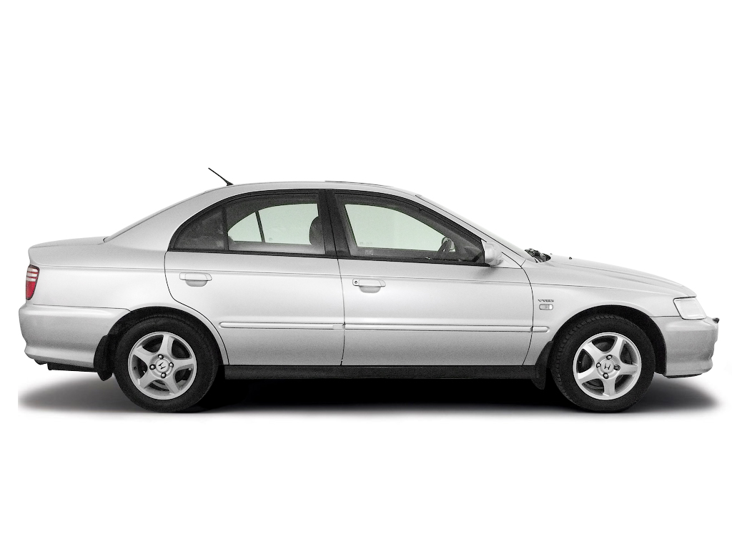 1998 Honda Accord Fuel Filter Location 1998 Honda Accord Fuel Filter Location