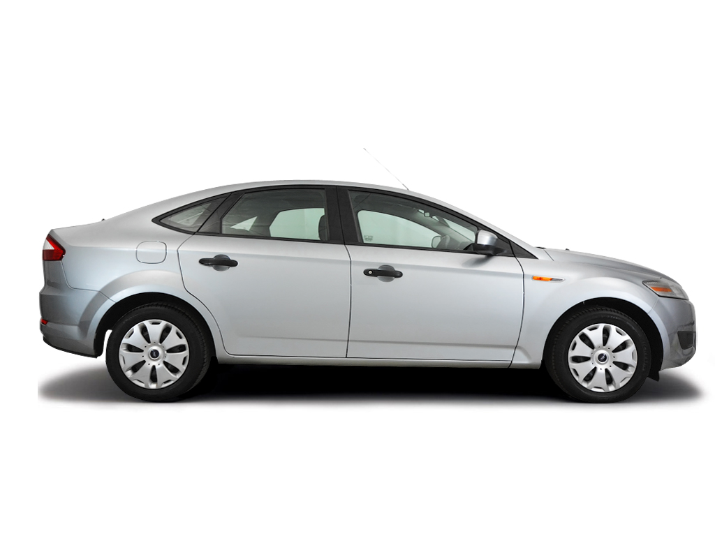 OnDemand step-by-step maintenance & repair BETA. Ford Mondeo 2007 - 2012 | 2.0 TDCi Fusebox ...