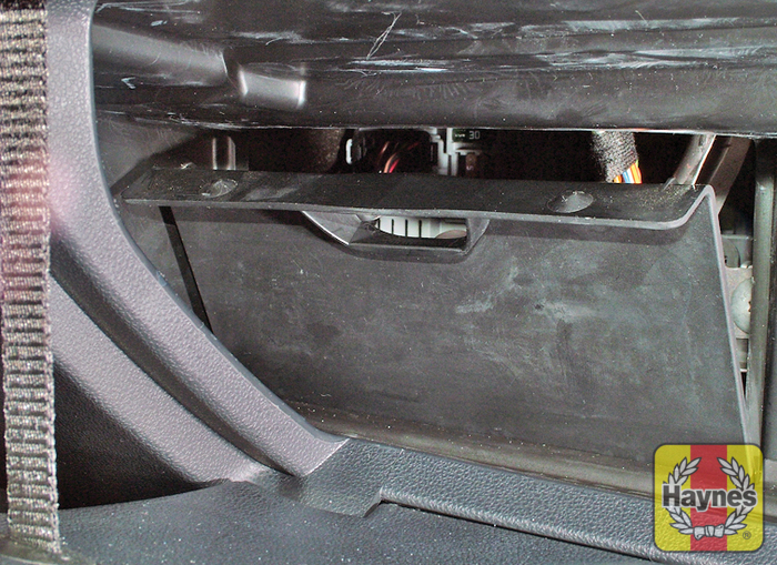 Bmw 116i Fuse Box Location - Auto Electrical Wiring Diagram • Bmw 116i Fuse Box Location - Auto Electrical Wiring Diagram •