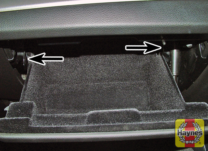 Bmw 1 series fuse box removal bmw 1 series fuse box 2012 bmw 1 series fuse box removal bmw 1 series fuse box 2012