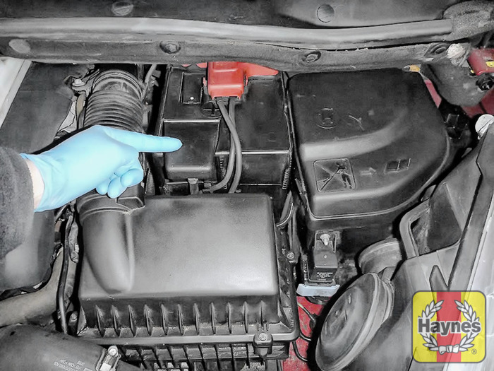 Citroen C4 Picasso (2007 2014) 2.0