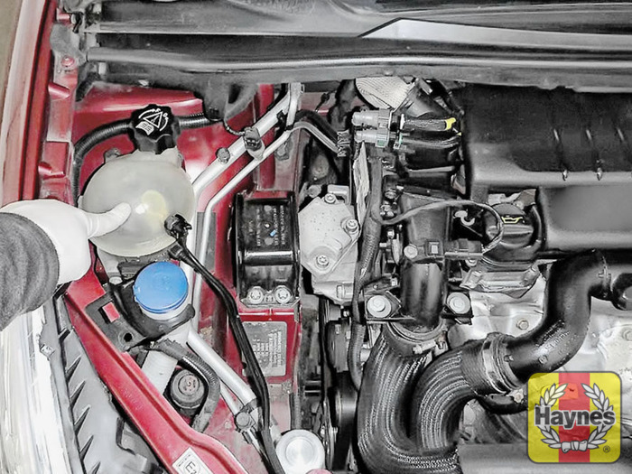 Citroen engine coolant 3400 v6 engine coolant diagram citroen engine coolant 3400 v6 engine coolant diagram