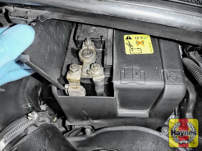 аккумулятор на ford s max аккумулятор на ford s max