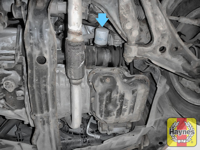 масло для nissan primera 1.6 1994 год масло для nissan primera 1.6 1994 год