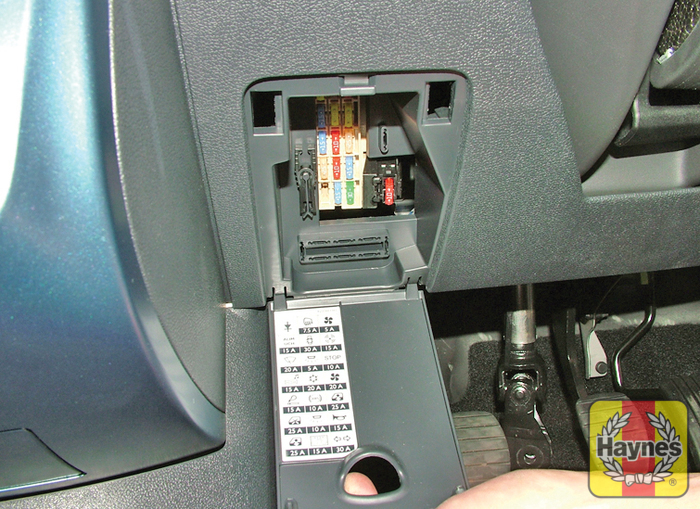 Renault Clio Fuse Box Location Wiring Diagram Conductor Central Conductor Central Vicolo It