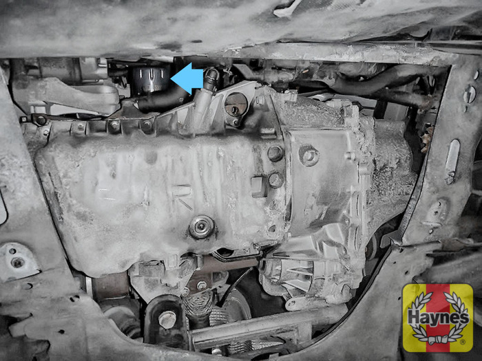 Oil For Renault Megane 1 9 Dci