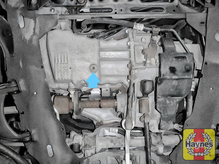 Change Oil Soon Renault Scenic