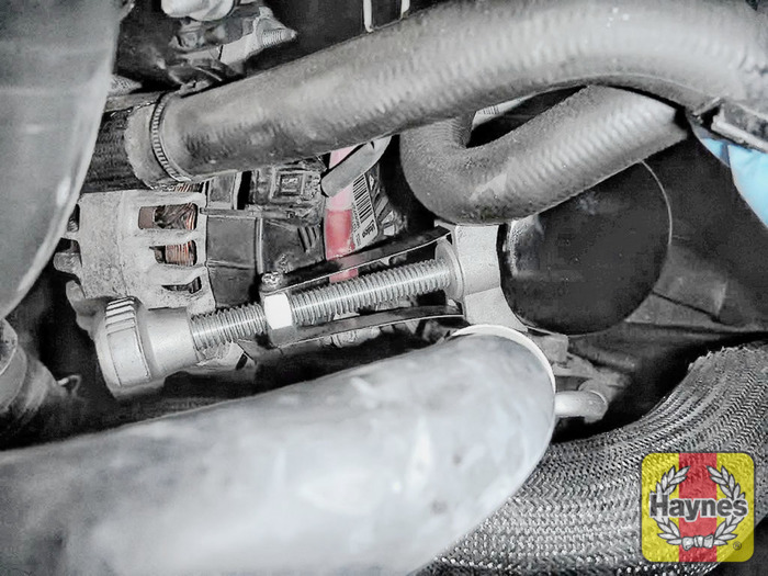 Oil Filter Renault Megane 1 5 Dci