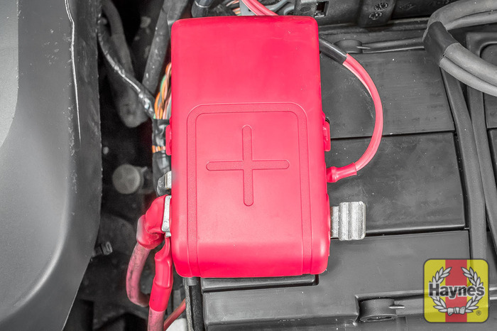 Battery For Renault Megane 1 9 Dci