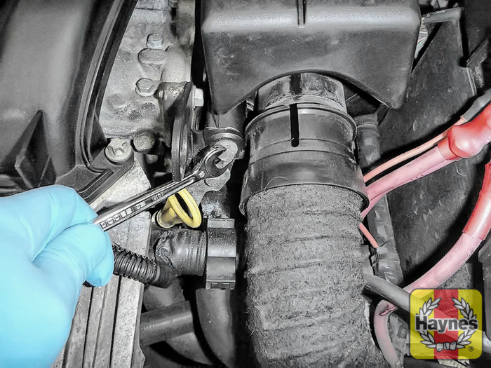 Renault Megane 1 4 16 V Fuel Filter Location