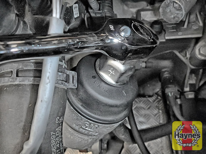 Car Using Oil Car Using Oil