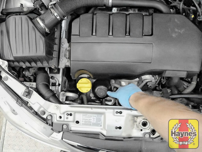 Astounding Saab Oil Filter Location Pictures - Best Image Wire ... Astounding Saab Oil Filter Location Pictures - Best Image Wire ...