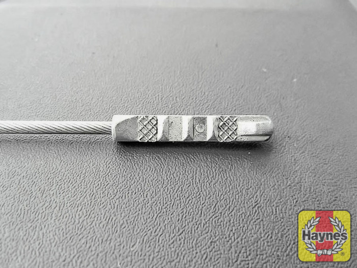 Vauxhall Corsa (2006 2010) 1.7 CDTi Oil filter change Haynes