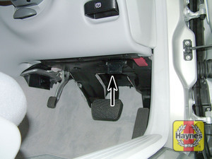  - step 2