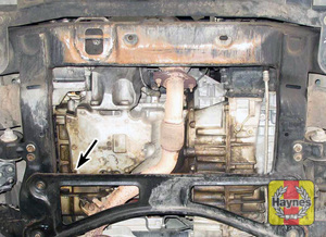 Serpentine Belt 2010 Chevy Equinox At Larry Childs Blog
