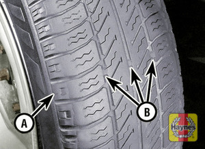  - step 5